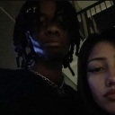 vzkx____'s avatar
