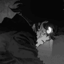 maxi72919's avatar