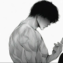 crackiee's avatar