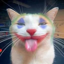 donklaaynilevel31's avatar