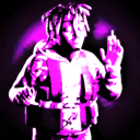 realonestar's avatar