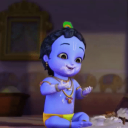 thehawk29's avatar