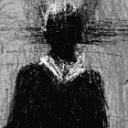addyxd_'s avatar