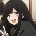 fiona_88's avatar