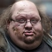 vanisrael's avatar