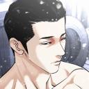 ilwg's avatar