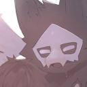 theonlyrealpuro's avatar