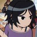 livingmice1753's avatar