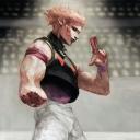 onelove_is_all_we_need's avatar
