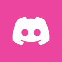 kibf's avatar