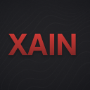 ttvhsinav's avatar