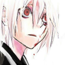 ismavlr's avatar