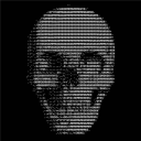 blackzcomz's avatar
