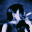 8kaxxe's avatar