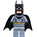 batmoun__'s avatar