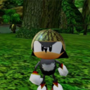 wox1cy's avatar