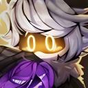 hanekechin's avatar