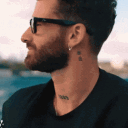 caganyyy's avatar