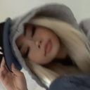 xavet0's avatar