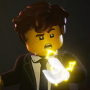 wacik777's avatar
