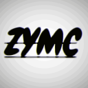 zymc's avatar