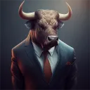 camo2333's avatar