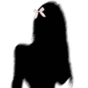 nurs_ry's avatar