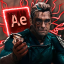 krusszn's avatar