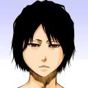 castlesss's avatar