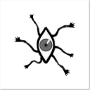bbeep3705's avatar