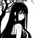 qneza's avatar