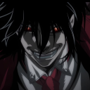 3blt's avatar