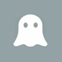 satalite's avatar