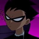 haruki7316's avatar