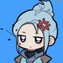 kairosinz's avatar