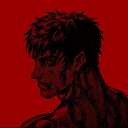 cl2ven's avatar
