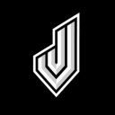 jakerbrown's avatar