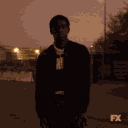 tahyaontop0's avatar