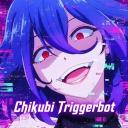 chikubi1.'s avatar