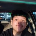 meimeraikub's avatar