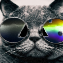 depsilz_51894's avatar