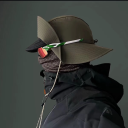 kenzoabi228's avatar