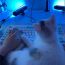 global.nasz's avatar