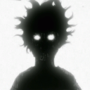 jackhanma156's avatar