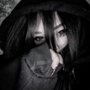 f5ya's avatar