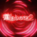 bladezz2's avatar