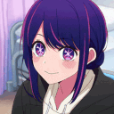 guynariyuki's avatar