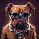 timeroutsix's avatar