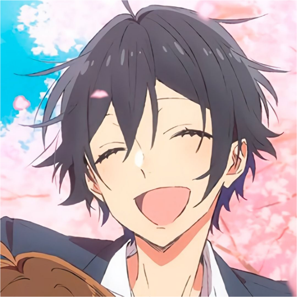 cwuser234651's avatar