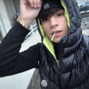 77dreaming's avatar